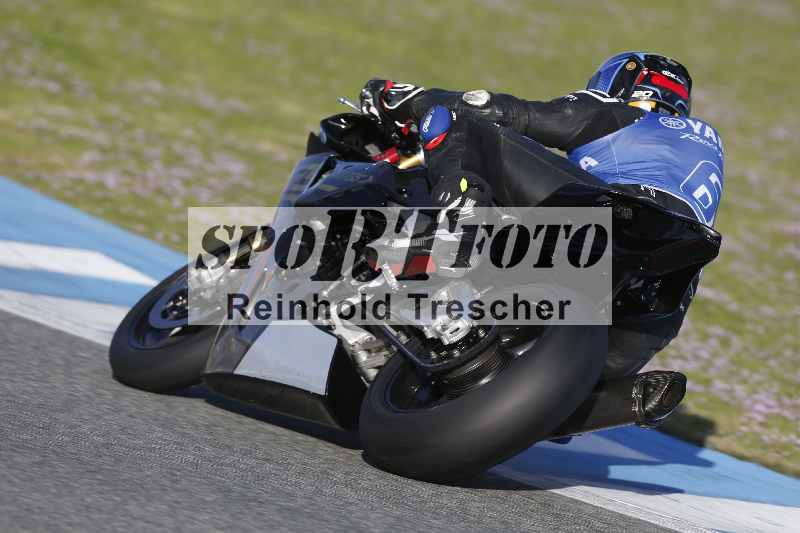 /Archiv-2025/01 24.-27.01.2025 Moto Center Thun Jerez/rot-red/backside